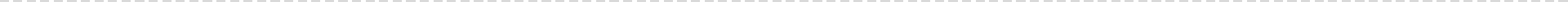 分割線.png
