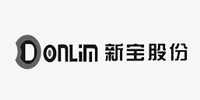 新宝东菱集团数字化车间系统