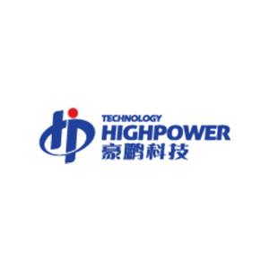氢电池行业数字化工厂案例-深圳市豪鹏科技有限公司