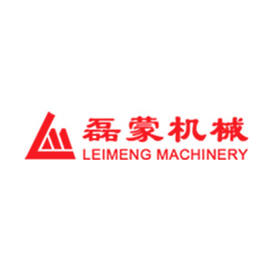 Factory planning of machinery manufacturing industry Leimeng machinery