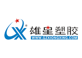 Strategic planning - Xiongxing plastics