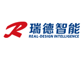 电子行业数字化工厂-瑞德智能