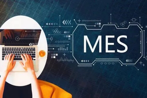 精工MES系统不仅是数字化车间的核心更是智能工厂建设的核心