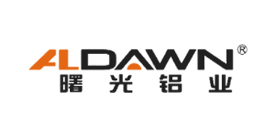 厉兵秣马 迎接“曙光”——曙光铝业五星智造项目启动大会顺利召开