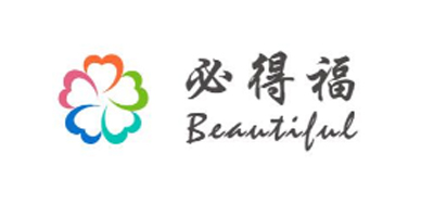 人才立新高，智造赢未来——必得福五星智造项目总结大会圆满召开！