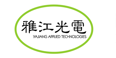 雅江光电五星班组项目誓师大会圆满召开 || 点亮人才“星光大道”，跑出创新加速度！