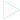 公司