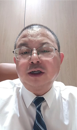 微信图片_2025-08-17_205143_620.jpg