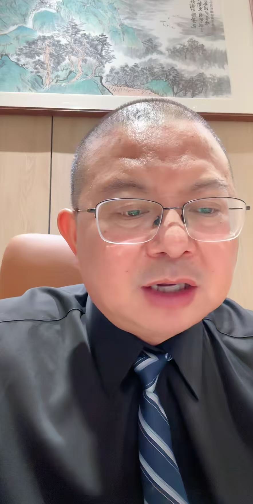 微信图片_20250930110102_228_3.jpg