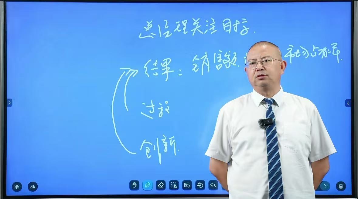 微信图片_20251012205046_243_3.jpg