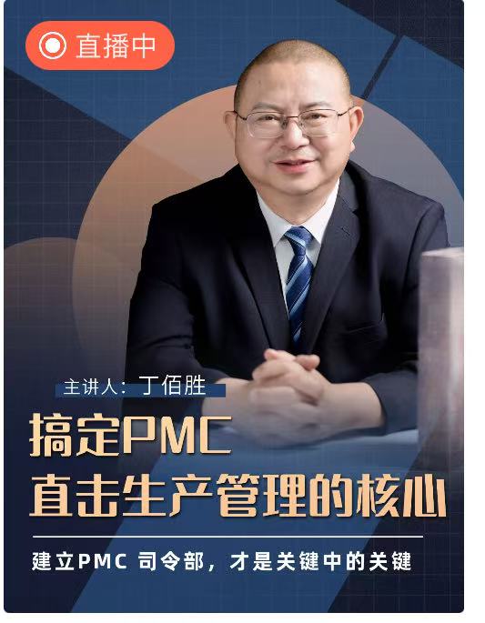 微信图片_20251019210501_275_3.jpg