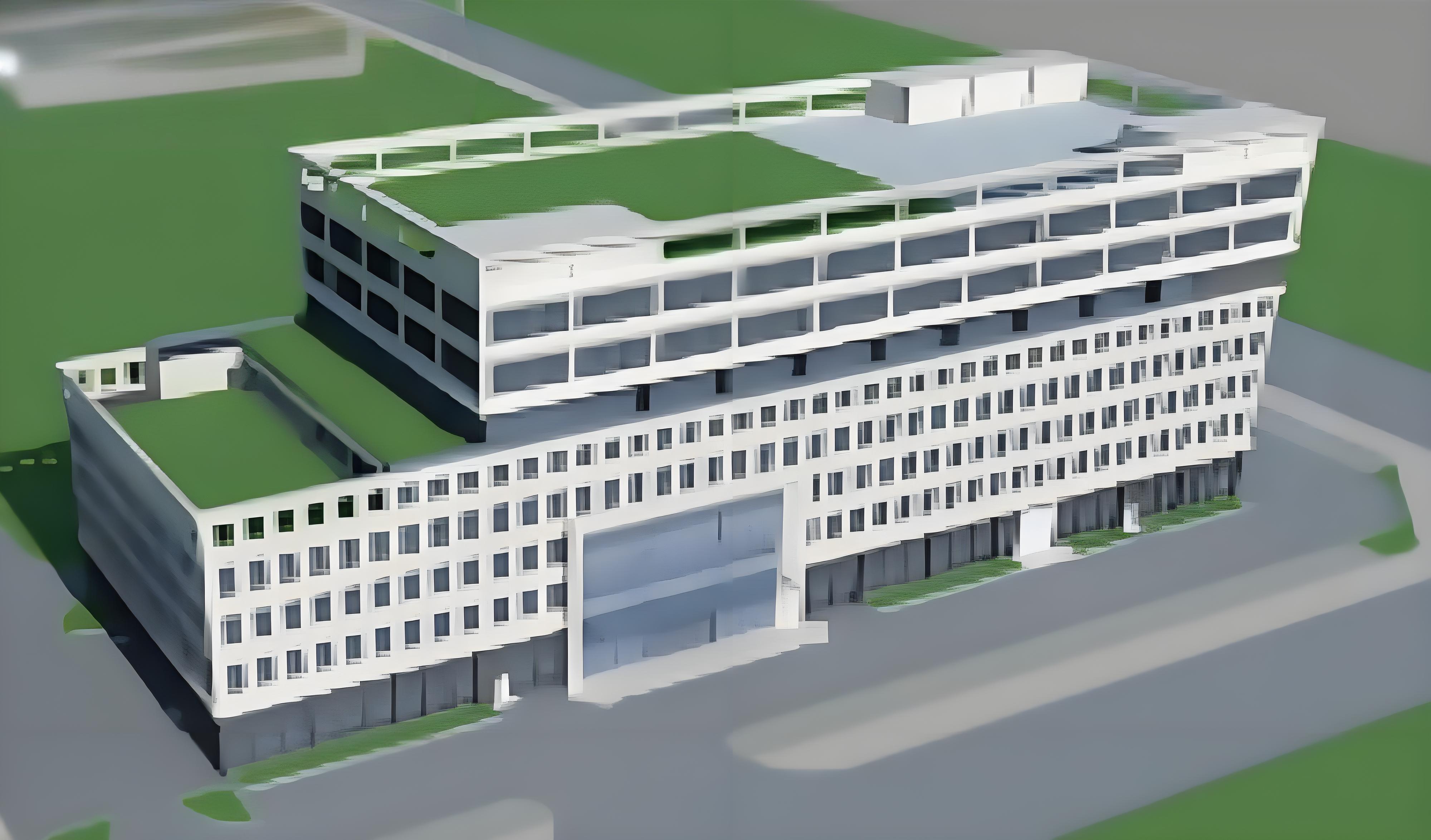 1761206993679481.jpg 的.jpg