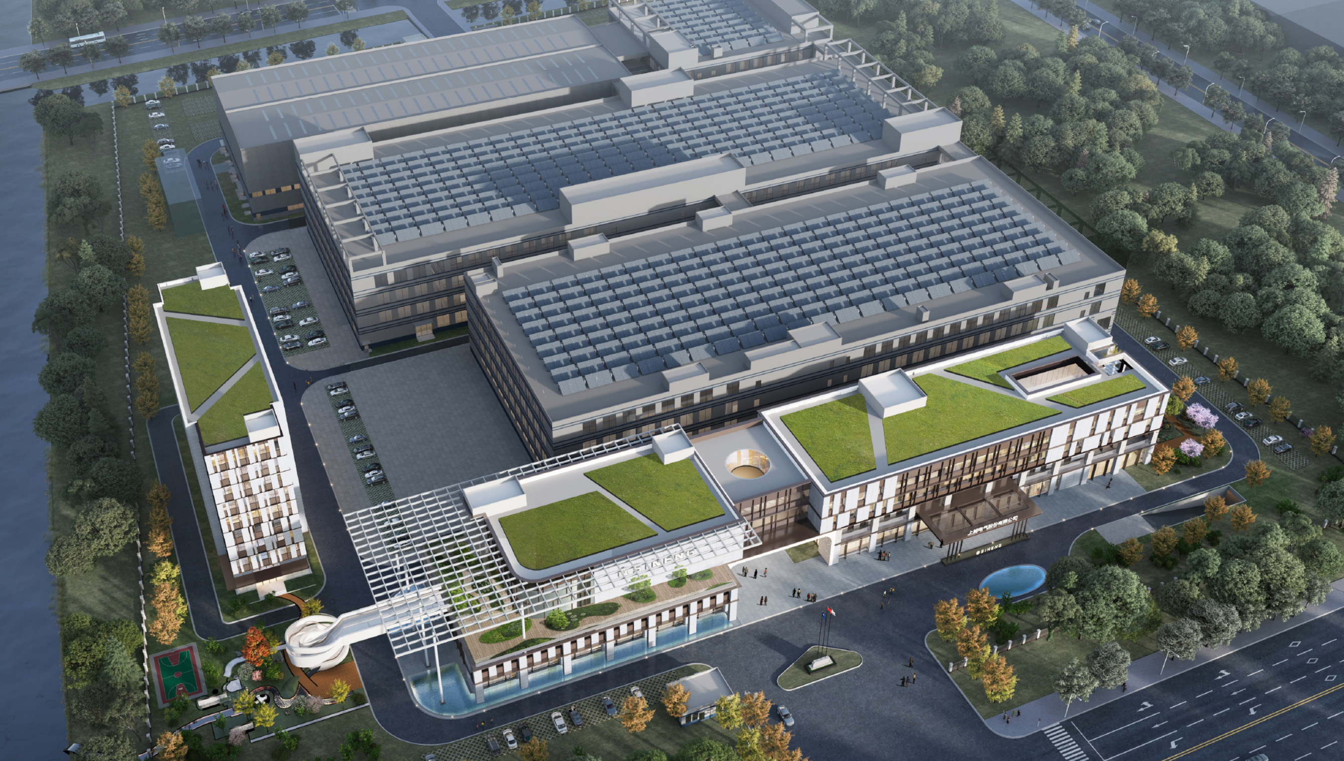 1761207340907869.jpg 6-4.jpg