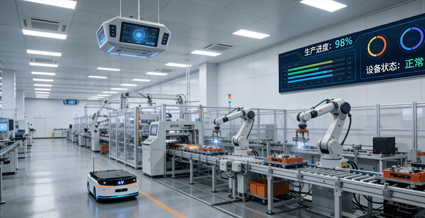 1775443866506196.png ScreenShot_2026-04-06_104935_242.png