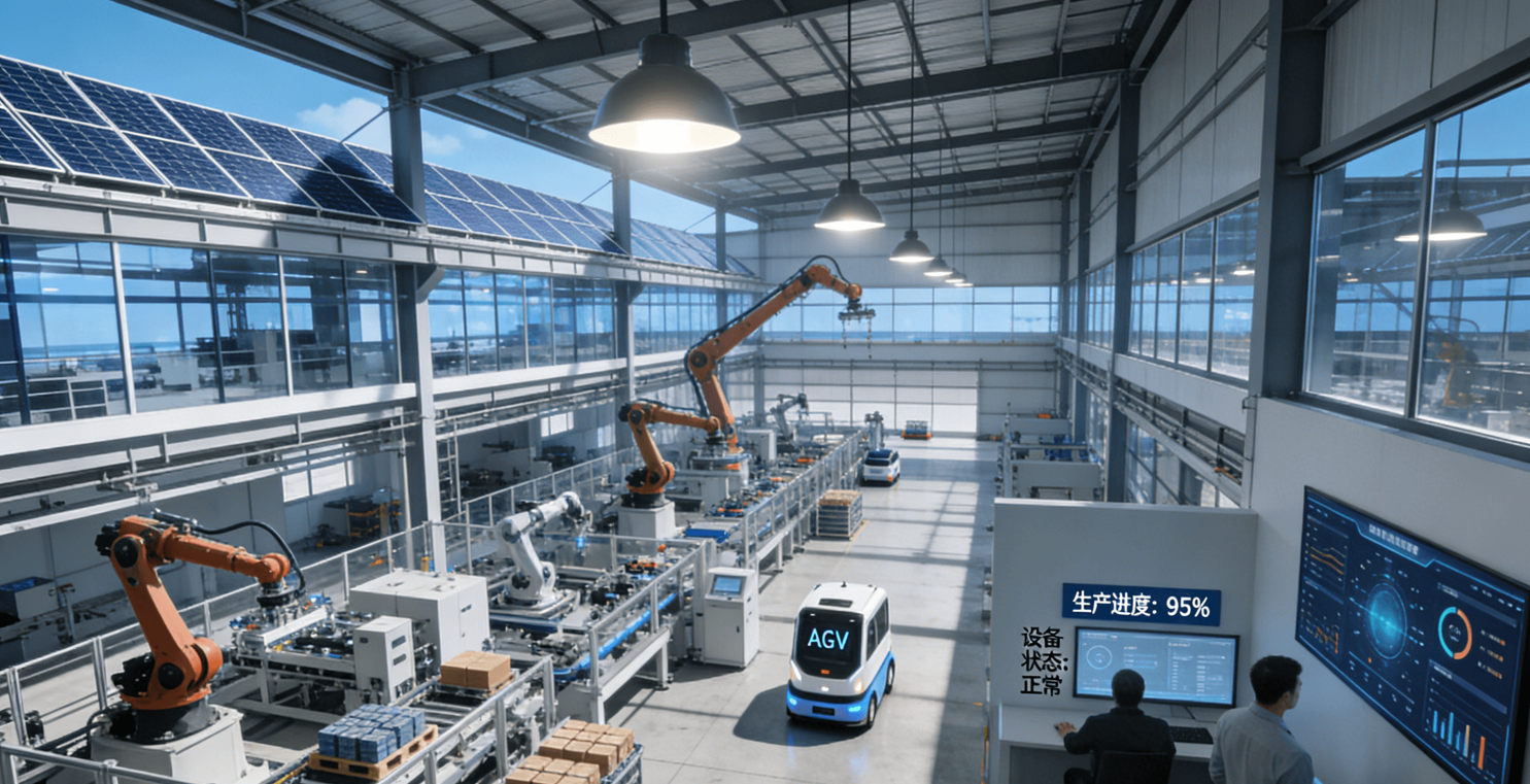 1775444933369579.png ScreenShot_2026-04-06_110154_763.png