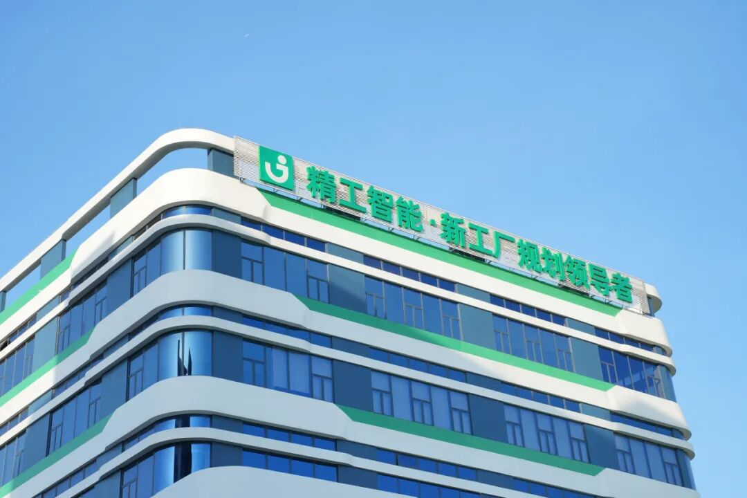 1778463353474595.png 图片1.png