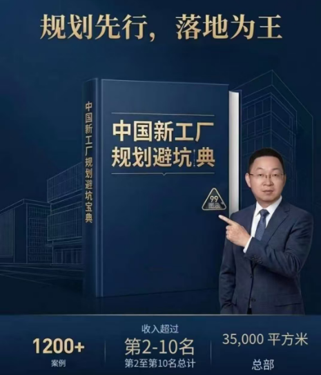 1778463414516767.png 图片5.png