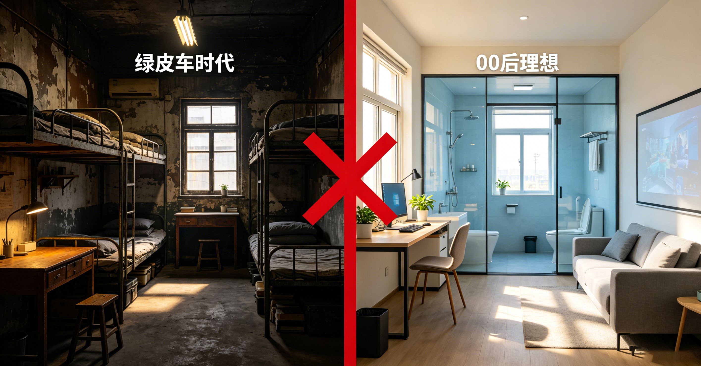 工厂基建黑洞解析 (1).jpg