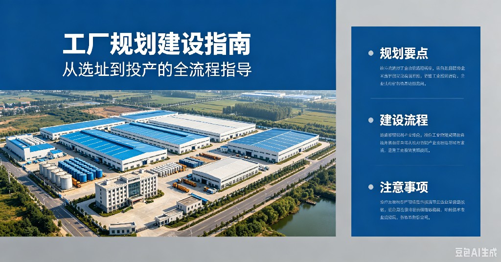 1780454339822933.jpg 生成工厂规划建设指南图片~1.jpg
