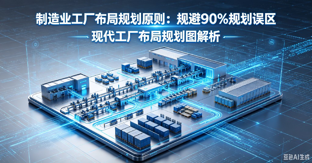 1780475286664791.jpg 生成工厂规划建设指南图片 (1).jpg