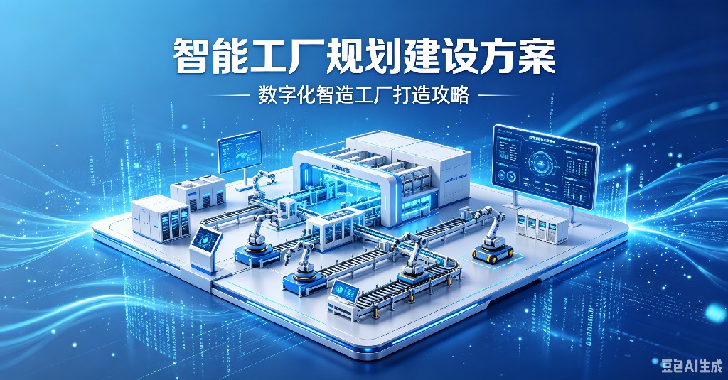 1780553136585716.jpg 生成工厂规划建设指南图片 (3).jpg