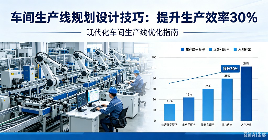 1780555521261627.jpg 生成工厂规划建设指南图片 (4).jpg