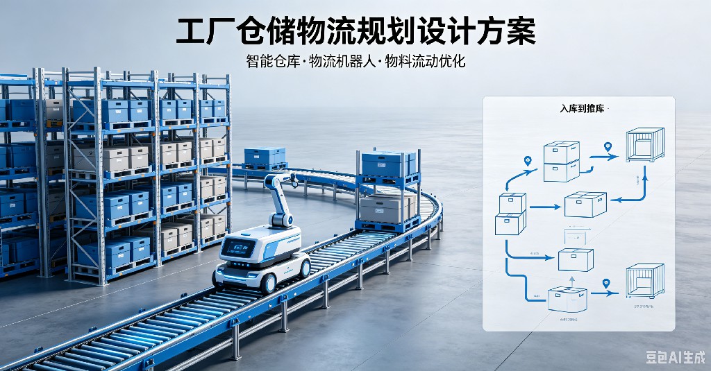 1780555628625090.jpg 生成工厂规划建设指南图片 (5).jpg