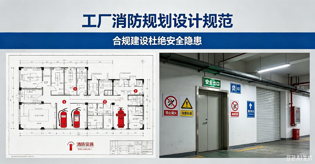 1780555728704435.jpg 生成工厂规划建设指南图片 (7).jpg