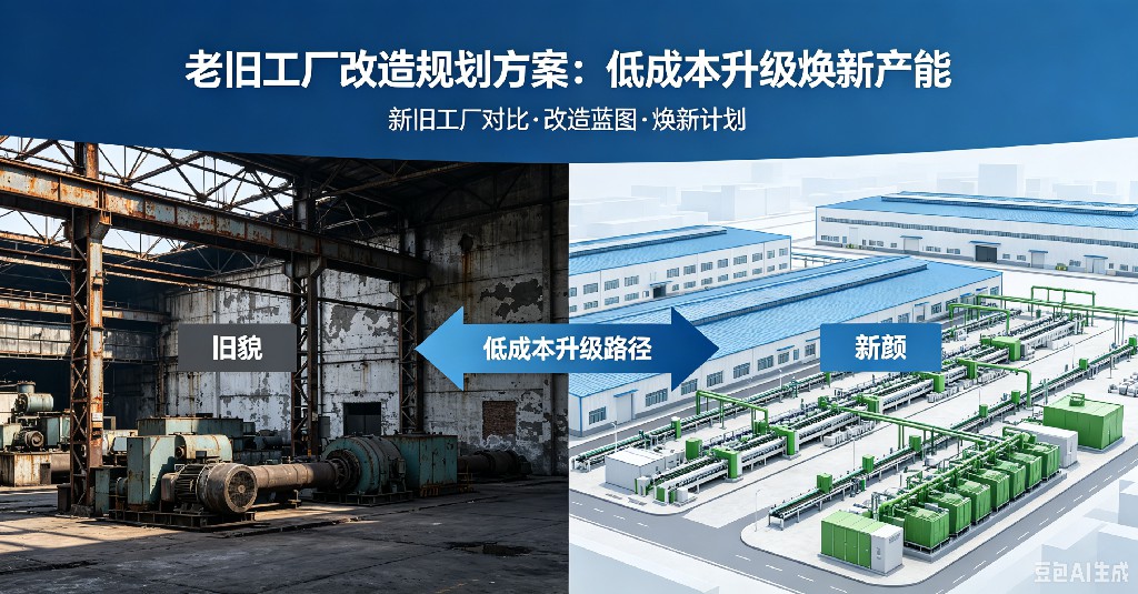 1780555908855376.jpg 生成工厂规划建设指南图片 (9).jpg
