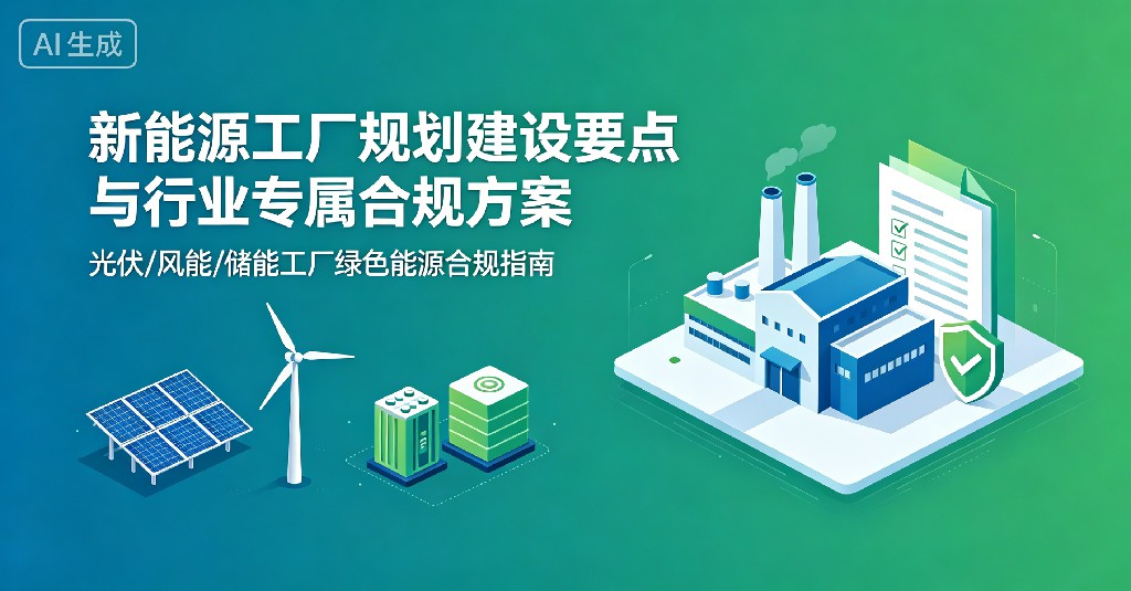 1780555984339702.jpg 生成工厂规划建设指南图片 (8).jpg