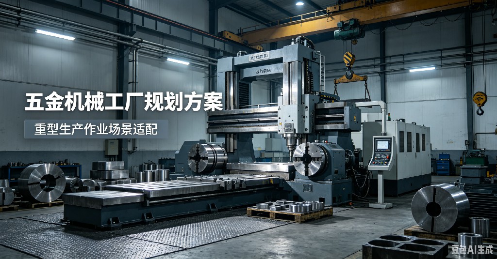 1780623396330256.jpg 生成工厂规划建设指南图片 (11).jpg