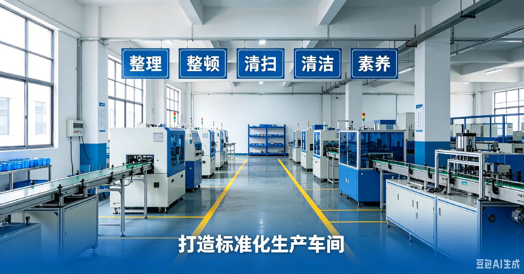 1780625098847627.jpg 生成工厂规划建设指南图片 (13).jpg