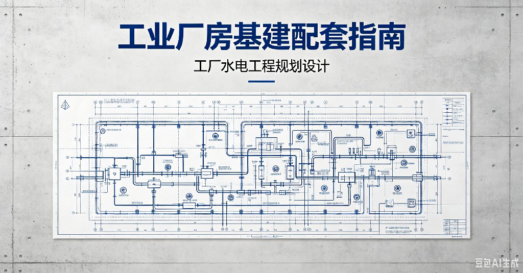 1780625172770632.jpg 生成工厂规划建设指南图片 (14).jpg