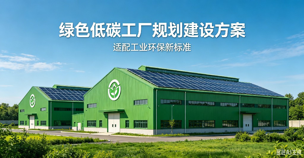 1780625268503843.jpg 生成工厂规划建设指南图片 (15).jpg