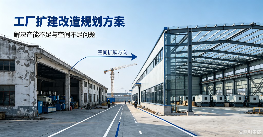 1780625441924619.jpg 生成工厂规划建设指南图片 (16).jpg