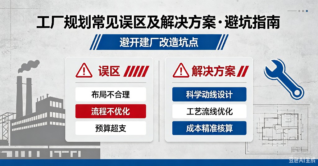 1780625606429997.jpg 生成工厂规划建设指南图片 (17).jpg
