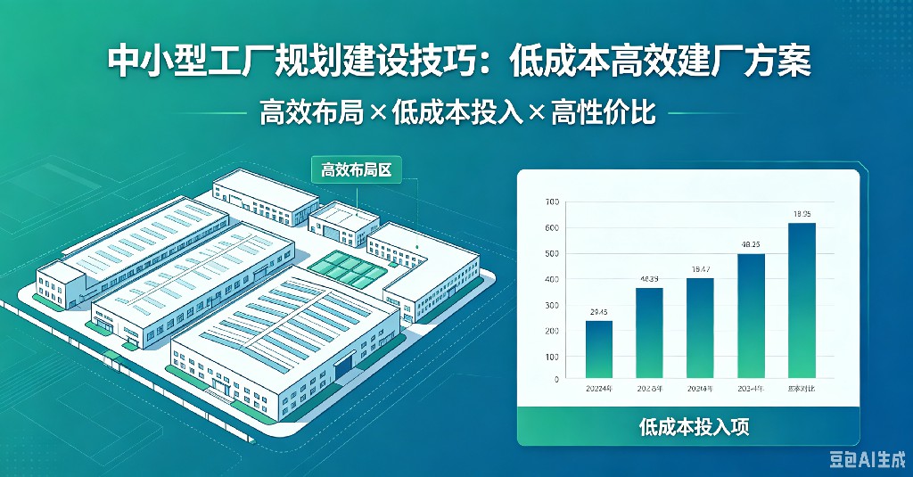 1780625698266766.jpg 生成工厂规划建设指南图片 (18).jpg