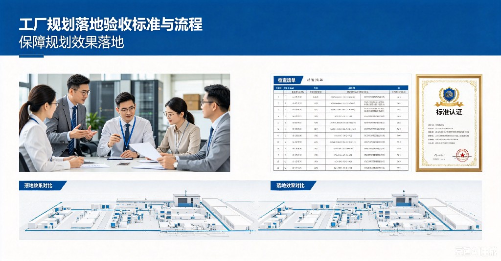 1780625765472733.jpg 生成工厂规划建设指南图片 (19).jpg